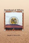 Statehood of Affairs