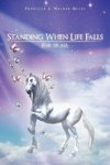 Standing When Life Falls