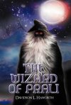 The Wizard of Prali