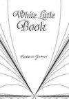 White Little Book