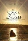 The Color of Success