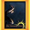 The Yawning Sun