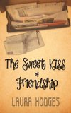 The Sweet Kiss of Friendship