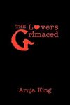 The Lovers Grimaced