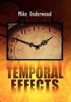 Temporal Effects
