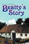 Beatty's Story