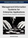 Management Information Systems for Enterprise Applications