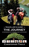 A Traveller's Guide to the Journey