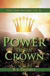 Power of the Crown