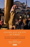 Gender and Society in Turkey