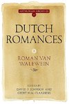 Dutch Romances I