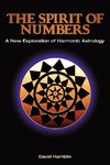 The Spirit of Numbers