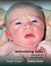 Welcoming Baby