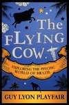 FLYING COW