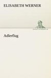 Adlerflug