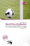 David Price (Footballer)