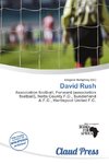 David Rush