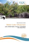 Baker Lake (Nunavut)