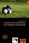 Joseph Smith (Footballer)