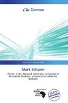 Mark Schorer