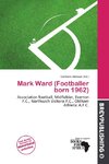 Mark Ward (Footballer born 1962)