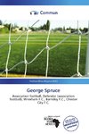 George Spruce