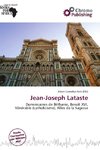 Jean-Joseph Lataste