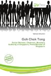 Goh Chok Tong
