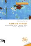 Gerhard Homuth