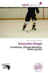 Alexandre Daigle