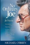 No Ordinary Joe