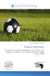 Franco Brienza