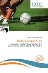 Dublin Super Cup