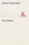 Der Duellant