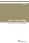 Dementia in Germany