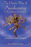 The Hindu Way of Awakening