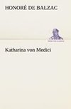 Katharina von Medici