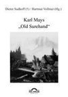 Karl Mays 