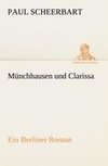 Münchhausen und Clarissa