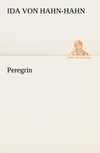 Peregrin