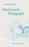 Montessori-Pädagogik