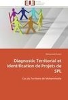 Diagnostic Territorial et Identification de Projets de SPL