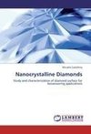 Nanocrystalline Diamonds