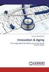 Innovation & Aging