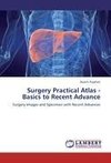 Surgery Practical Atlas - Basics to Recent Advance