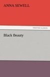 Black Beauty