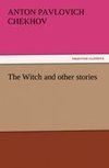 The Witch and other stories