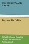 Davy and The Goblin