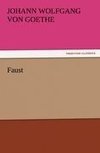 Faust