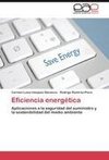 Eficiencia energética